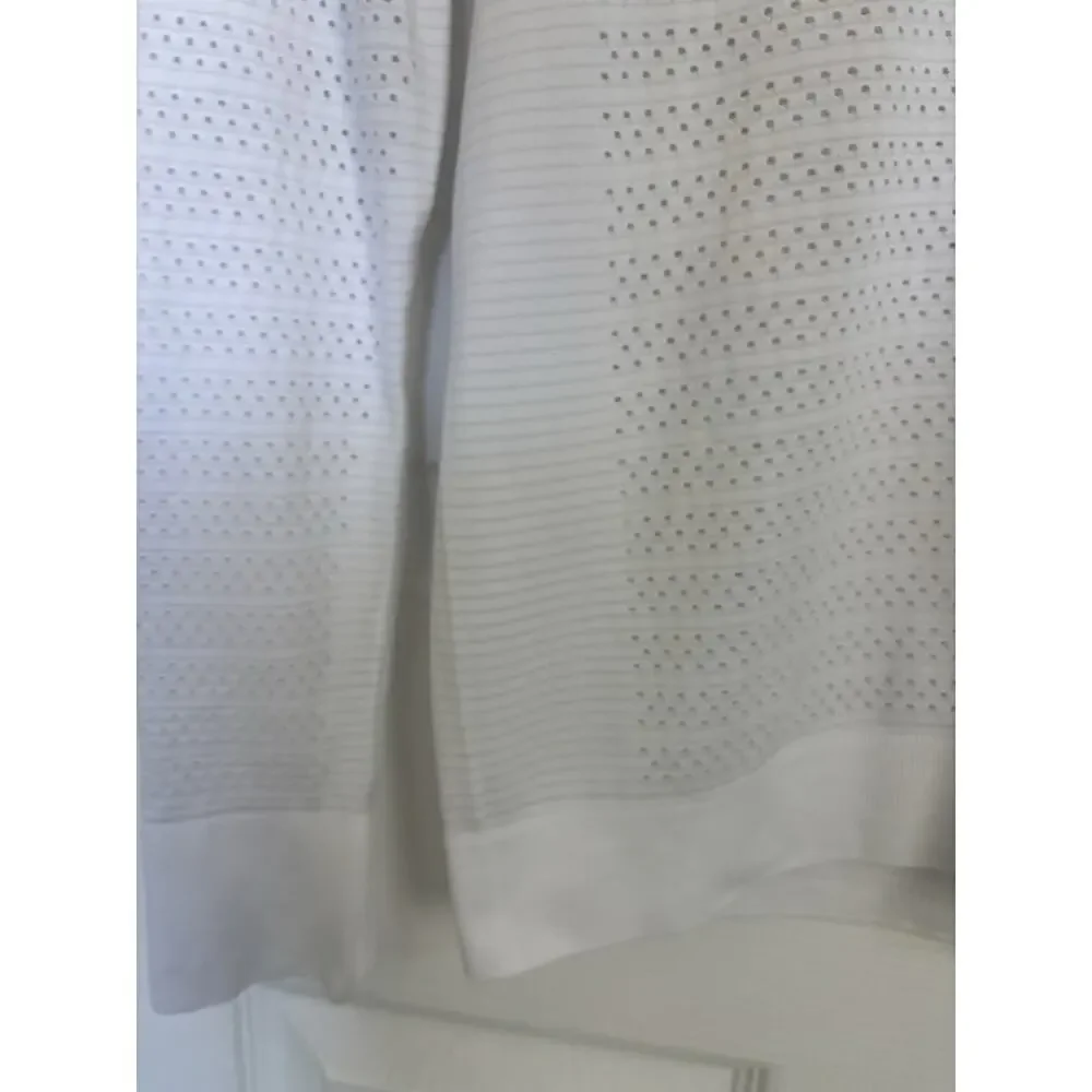 lululemon athletica lululemon white